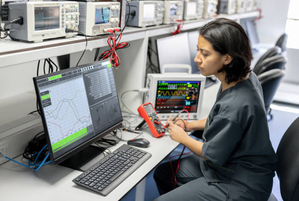 Best Emergency Electrician Near Me  in Sloan, NY